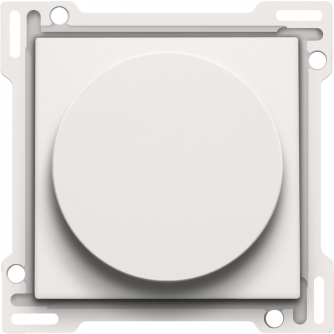 20230809165034404_1231579985.png