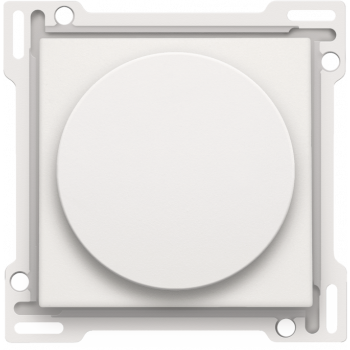 20230809165041889_68780436.png