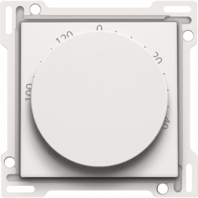 20230809165048232_1198080381.png