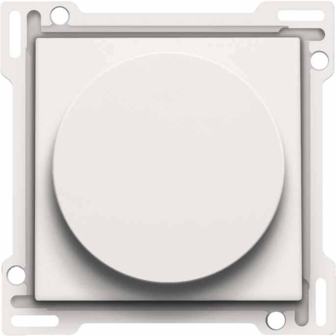 20230809165101748_828295464.png