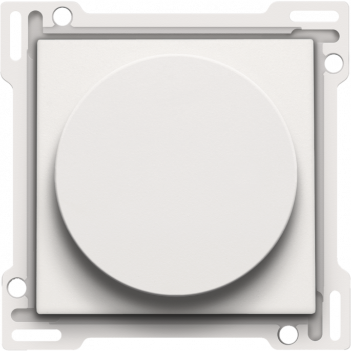 20230809165223107_1493702013.png