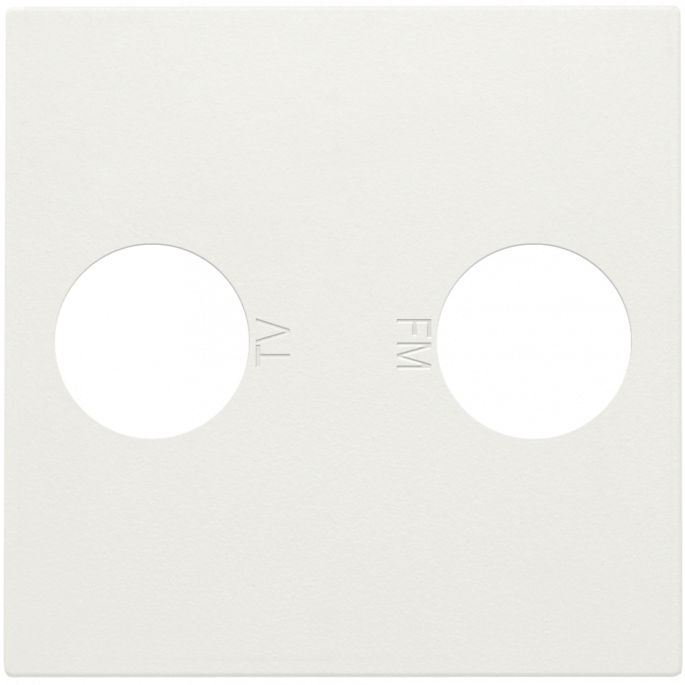 20230809165332998_-1295273869.png