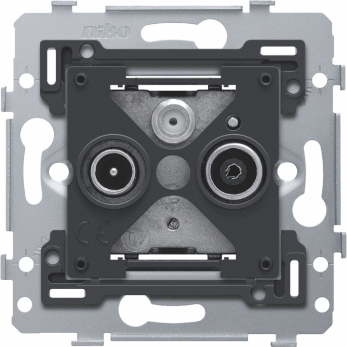 20230809165506202_1929710689.png