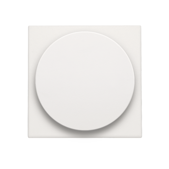 20230809165742108_-213541652.png