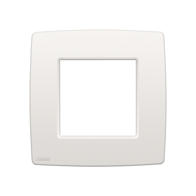 20230809165843405_1957598246.png