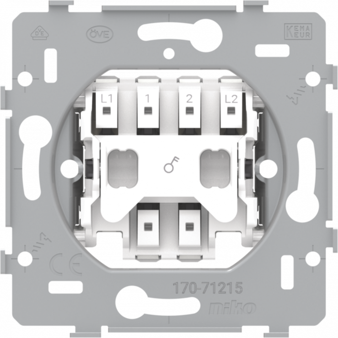 20230809170015765_1482811559.png