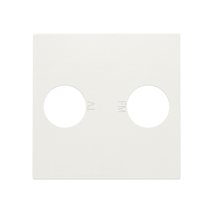 20230809170044062_1151029190.png