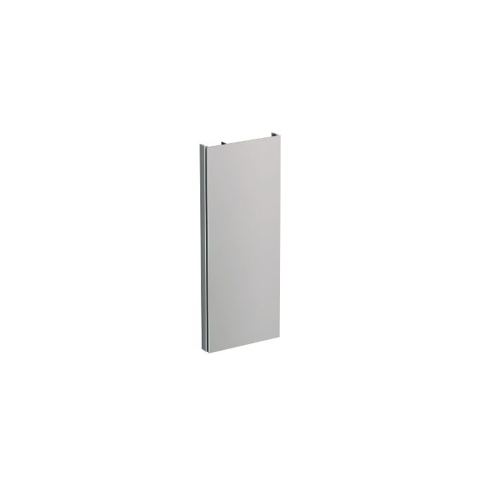 20240326163620126_956773814.jpg