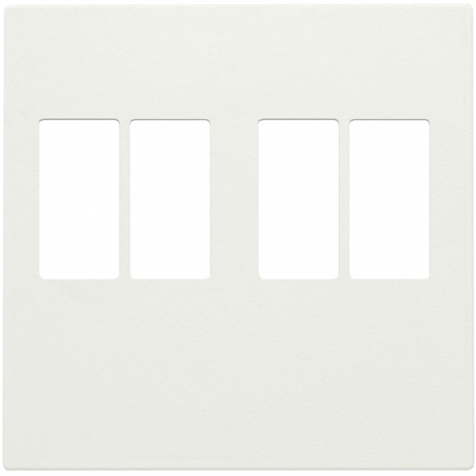 20240328170936669_1817267206.png