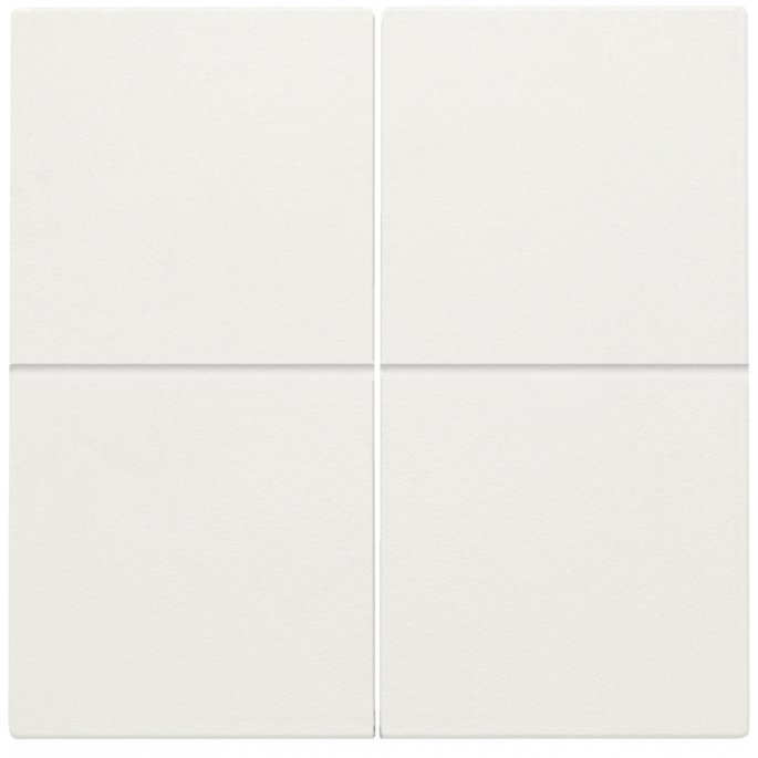 20240328171006747_356238627.png