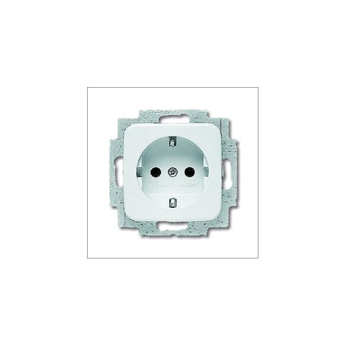 20 EUC-214-503
