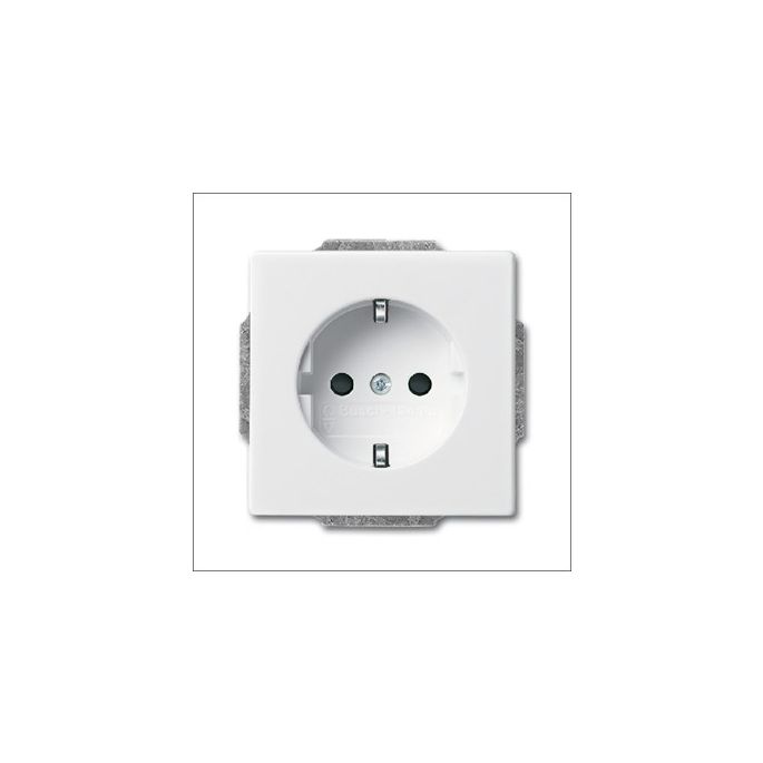 20 EUCR-84-503