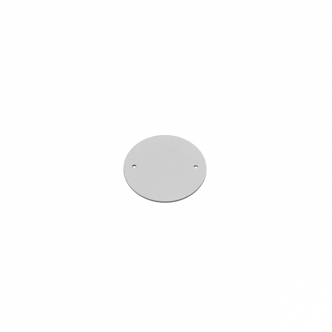 2230672wi.png