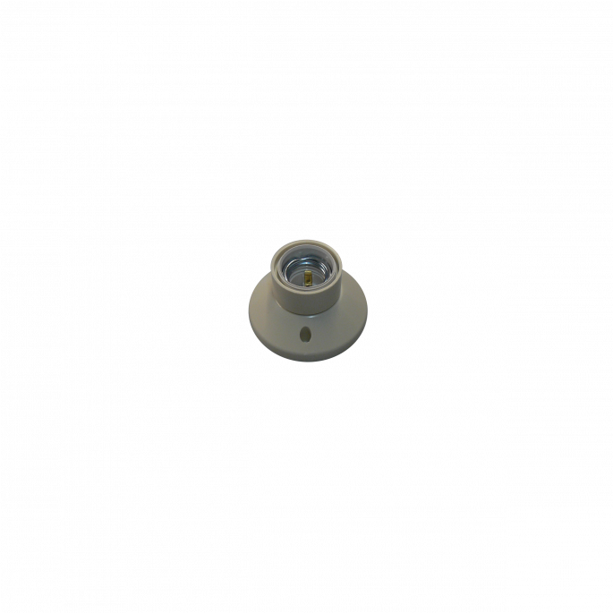 2230921wi.png