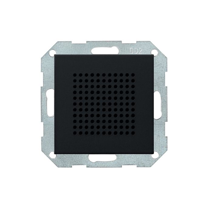 2282005.jpg