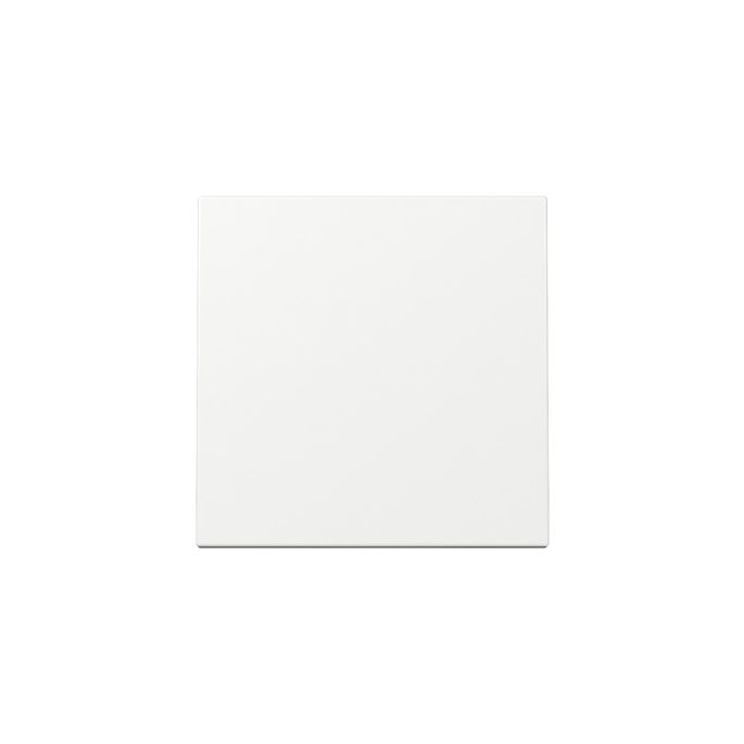 22847222e715fa0d09c9901261f5ea38.jpg