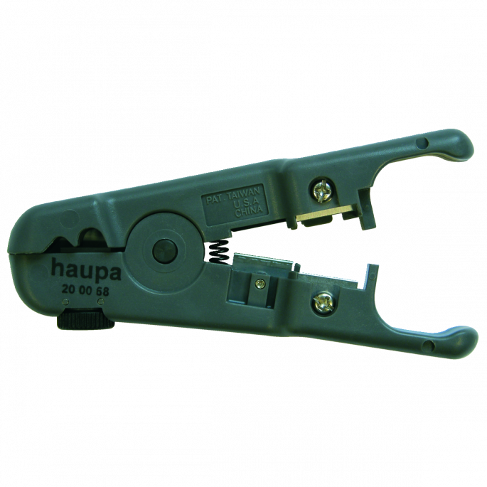 2a6a6345-baae-4f60-acde-220a517d6477.png