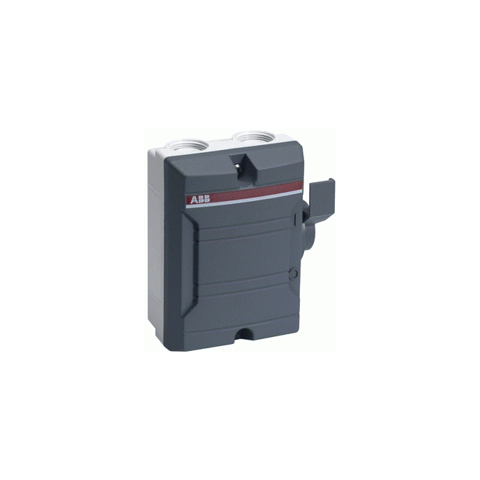 2cma142400r1000.gif