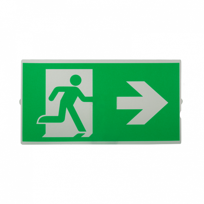 2f72b8a62740bf8873d589349b3cf9cd.png