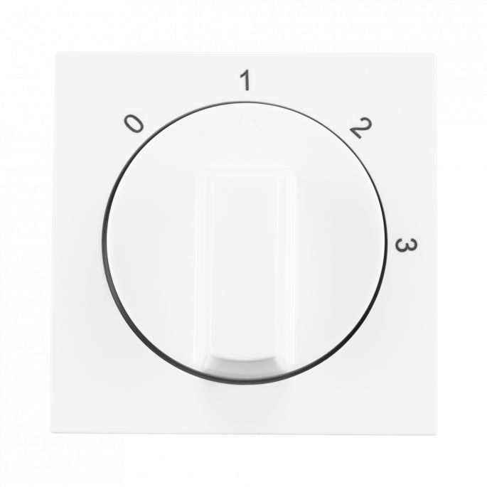 31c09a960ed1b247f885aeeae98056a1.png
