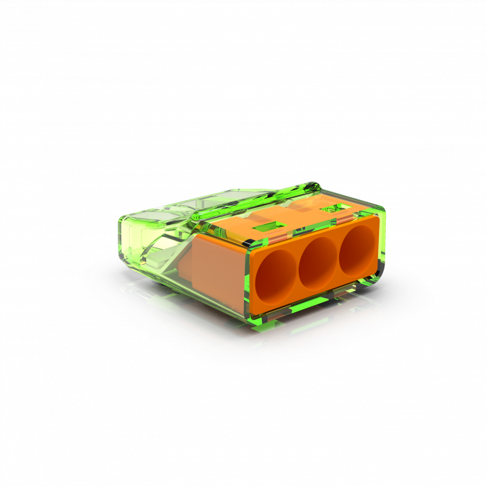 3310aaf61fa6fb8530cc531aa9c664ea.png