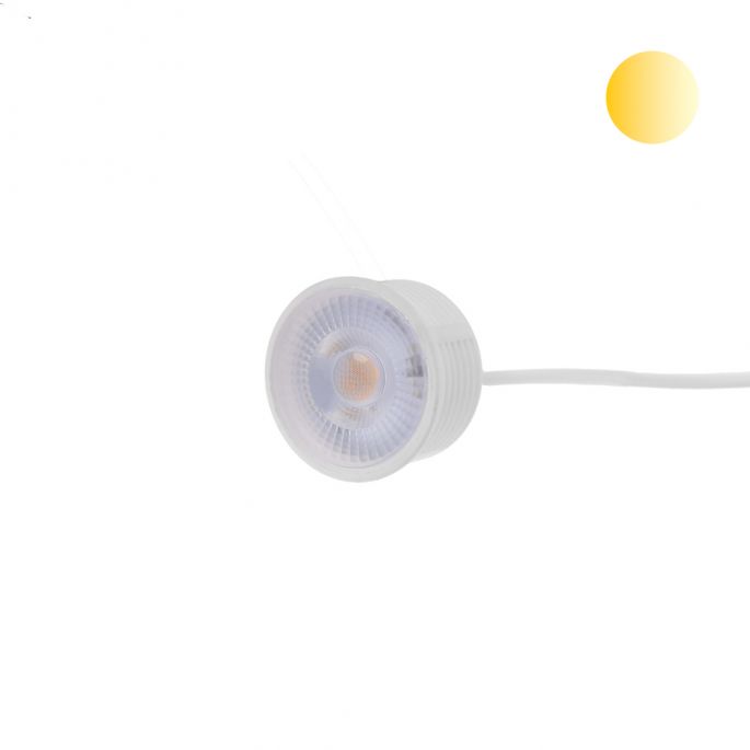 359ef47c1739c02b2a6ba4c11766159a.jpg