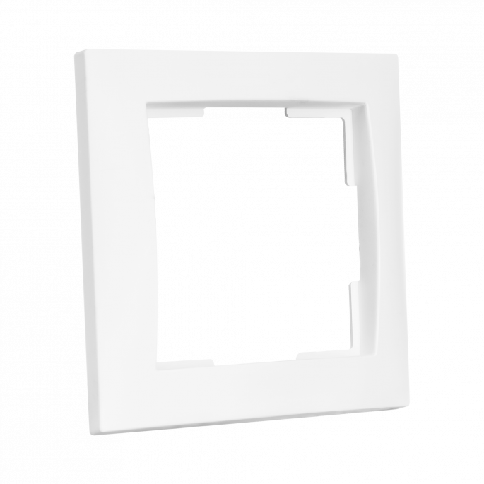 3f05a50a39dffc60adfd0597dde51b5c.png