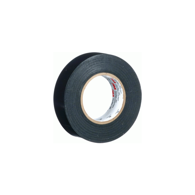 3m_165bk1e_tape_temflex_zw_165_15mmx10m.gif