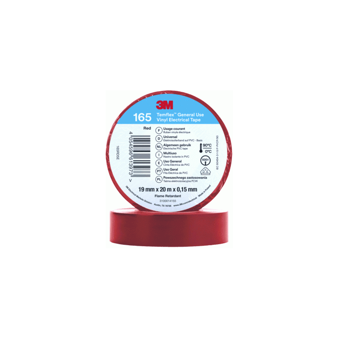 3m_165rd5e19x20_tape_temflex_rd_19mmx20m.gif