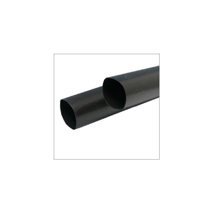 3m_krimp_gti_3004_krimpkous_dunw_9-3mm_1m_zw.jpg