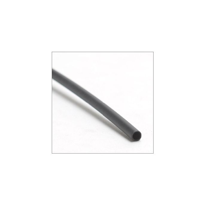 3m_krimp_gti_3005_krimpkous_dunw_3-1mm_1w_zw.jpg