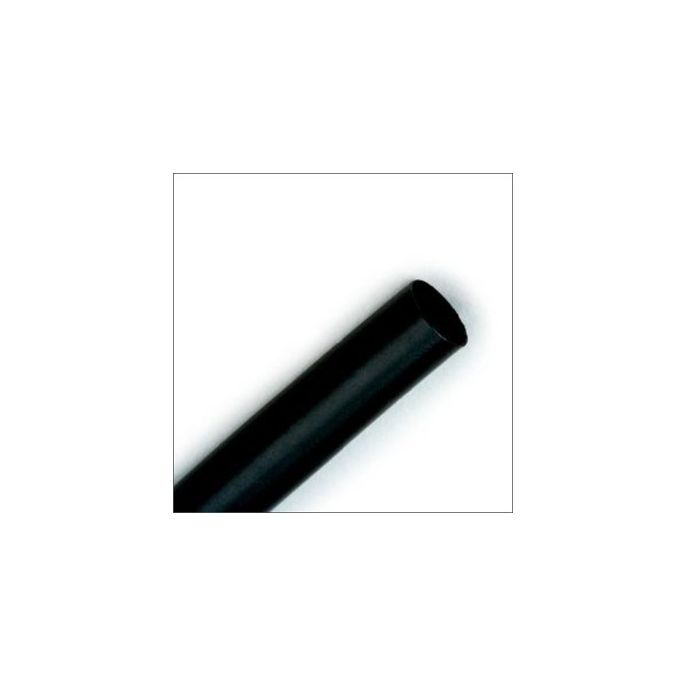 3m_krimp_gti_33z_krimpkous_dunw_3-1mm_1m_zw.jpg