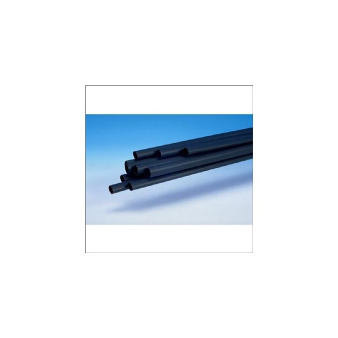 3m_krimp_gti_36z_krimpkous_dunw_6-2mm_1m_zw.jpg
