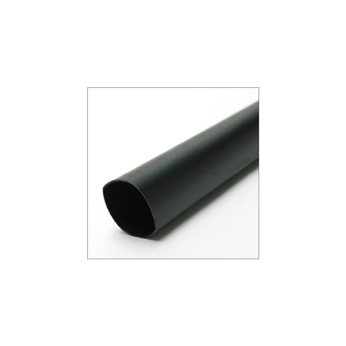 3M KRIMP MDT A 70-26