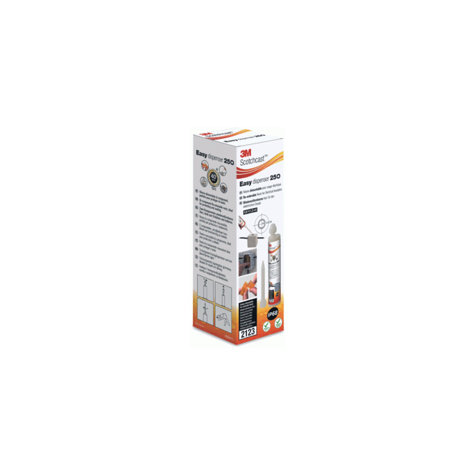 3m_scotchcast_easydispenser_kabelhars_7100231726.gif