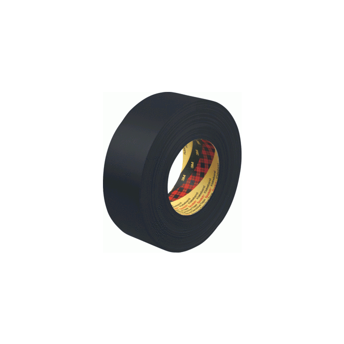 3M TAPE290348B DUCTTAPE 48X50X0.15 ZW