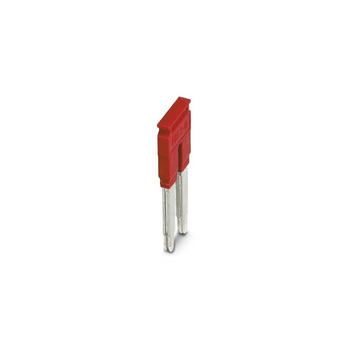 48050_2000_int_04.jpg