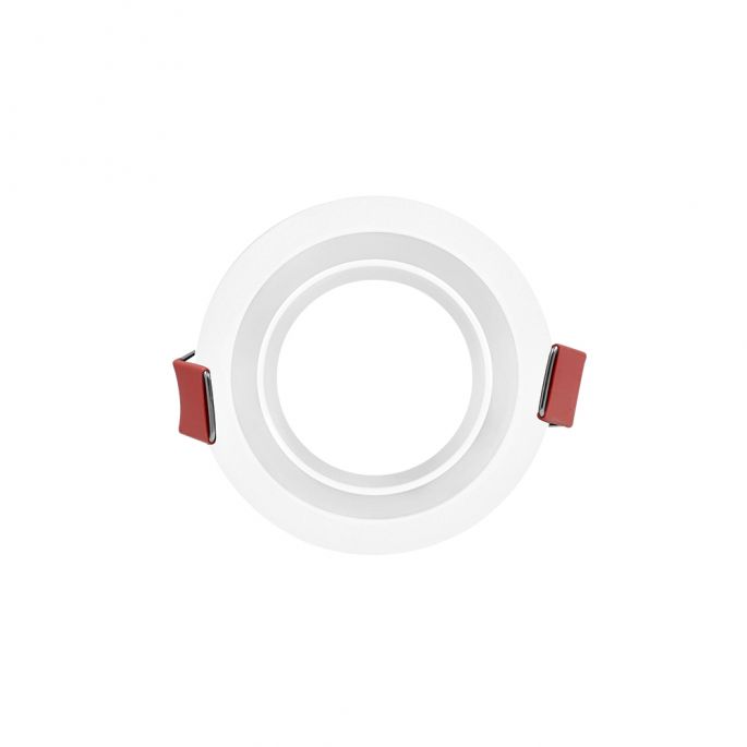 4bdd27a30eefccda5820dcfa3d3ab01f.jpg