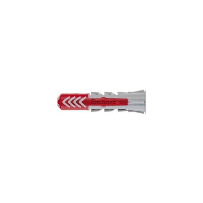 FISCHER DUOPOWER 6X30 DUOPOWER PLUG 6X30