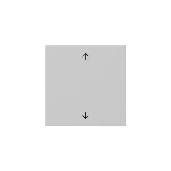 5361015.jpg
