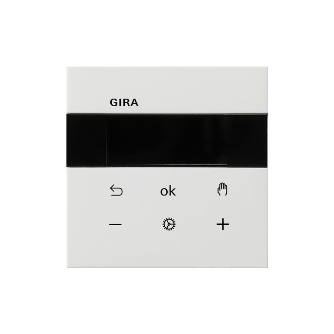 5394112.jpg