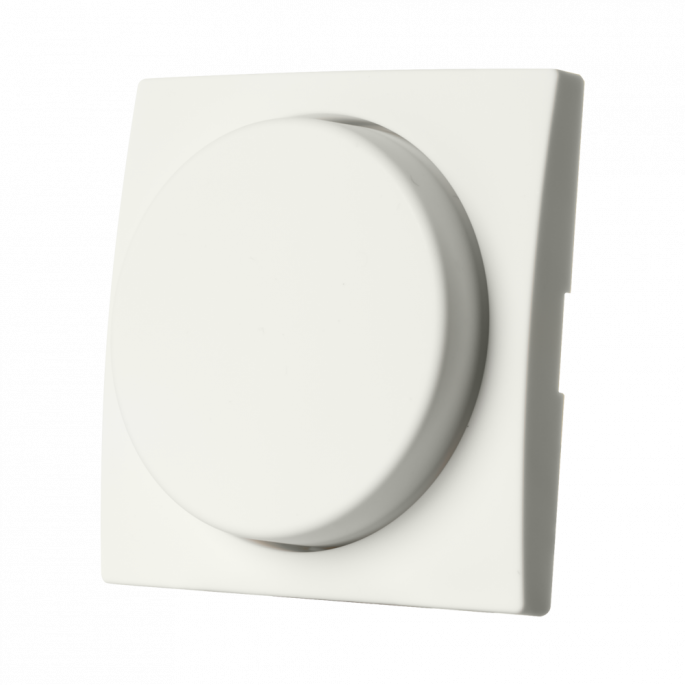 5d0e52eaf40648a3cc87efce3ad2143f.png