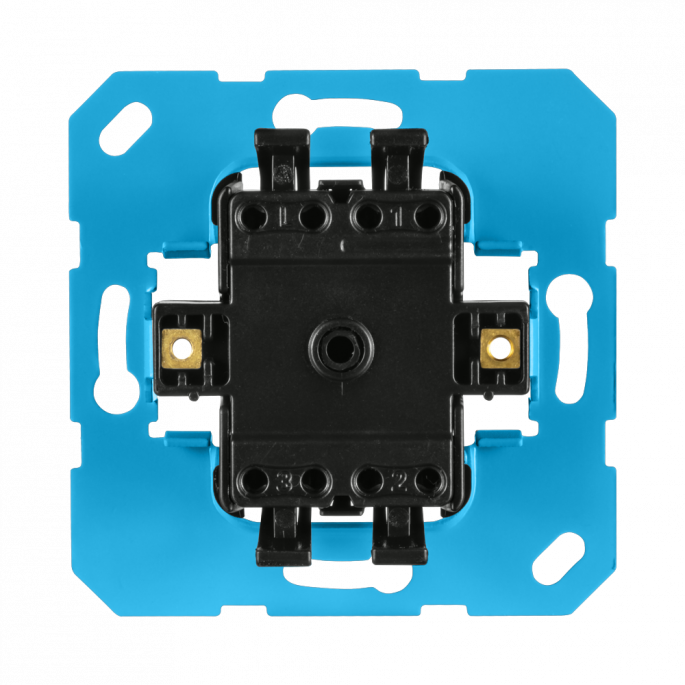 65865acf1f5c59233f9a361c61f946f3.png
