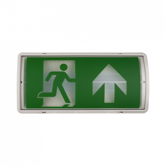 6902cf918918f7467bea8d88c7f25331.png