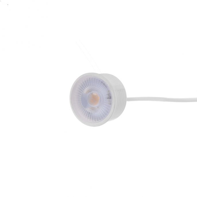 698740f7c9fec792678261242286eb97.jpg