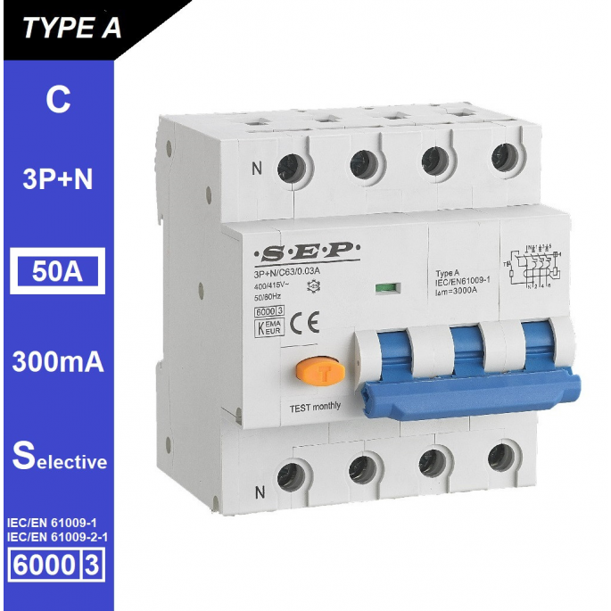 6fc4bf57269afbf9d71a5685634364e7.png