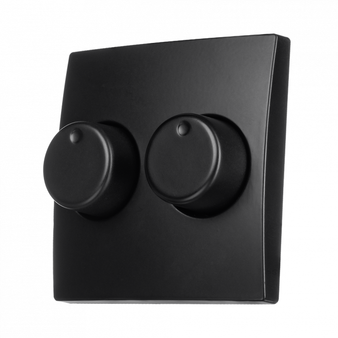 70bcb85cbe1963d1138009cafead608c.png