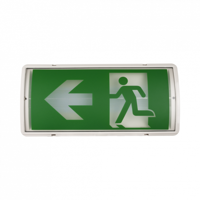 73ca2d0c28a5f96895c48cb6cc9d53a5.png