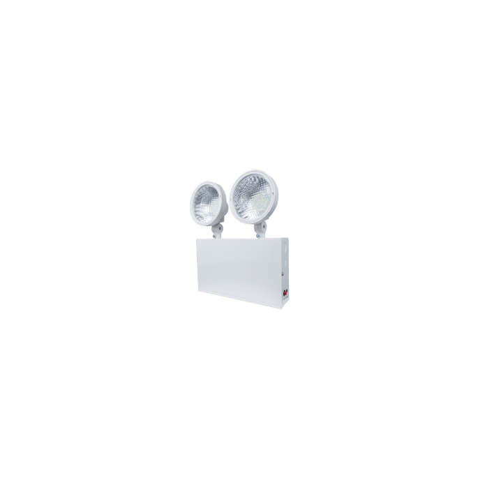 8021627a18e1cd26bca78b6189a91eb1.png