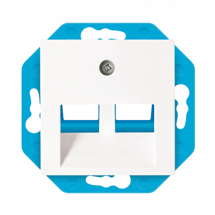 80c2ca5f7c562231f8c55bf7f28d66cc.png